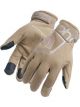 Alpha Gloves Gloves Shop The Standard Hook and Loop Closure Neopr
