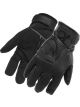 Alpha Gloves Gloves Shop The Standard Hook and Loop Closure Neopre