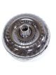 Acc Performance Torque Converter Boss Hog Ford Street Bandit 2200-2800