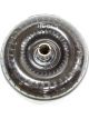 Acc Performance Torque Converter Boss Hog GM Night Stalker 2200-2800 RP