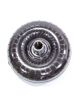 Acc Performance Torque Converter Boss Hog GM Night Stalker 1600-2200 RP