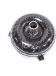 Acc Performance Torque Converter Boss Hog GM Night Stalker 2200-2800 RP