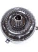 Acc Performance Torque Converter Boss Hog GM Street Bandit 3200-3600 RP