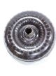 Acc Performance Torque Converter Boss Hog GM Night Stalker 1600-2200 RP