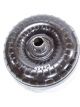 Acc Performance Torque Converter Boss Hog GM Night Stalker 2200-2800 RP