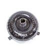 Acc Performance Torque Converter Boss Hog GM Street Bandit 2800-3200 RP