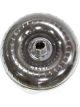 Acc Performance Torque Converter Boss Hog GM Night Stalker 1600-2200 RP