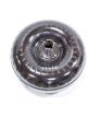 Acc Performance Torque Converter Boss Hog GM Night Stalker 2200-2800 RP