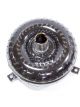 Acc Performance Torque Converter Boss Hog GM Street Bandit 3200-3600 RP