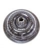 Acc Performance Torque Converter Boss Hog Mopar Street Bandit 2800-3200