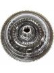 Acc Performance Torque Converter Boss Hog Mopar Outlaw 3500-4200 RPM St