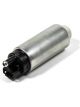 ATI Fuel Cells Fuel Pump Electric In-Tank 128 gph at 100 psi 5/16 in