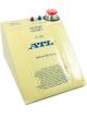 ATI Fuel Cells Fuel Cell Bladder Formula / Sport Race Wedge 5 gal Nut R