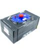 ATI Fuel Cells Fuel Cell Saver 8 gal 19-7/8 x 12 x 8-3/4 in Tall 6 AN O