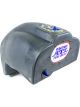ATI Fuel Cells Fuel Cell with Tail Tank 28 gal 12 AN Fuel Pickup Top