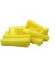 ATI Fuel Cells Fuel Cell Foam - 12 x 12 x 12 in - Gasoline - Each