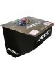 ATI Fuel Cells Fuel Cell Late Model Sport 18 gal Wedge 21 x 16 x 20