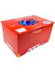 ATI Fuel Cells Fuel Cell Sport 22 gal 25-1/8 x 16-7/8 x 13-3/4 in Tall
