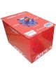 ATI Fuel Cells Fuel Cell Late Model Sport 26 gal 16-7/8 x 25-1/4 x