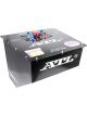 ATI Fuel Cells Fuel Cell Late Model Sport 28 gal 21-1/4 x 24 x 21-1/