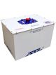 ATI Fuel Cells Fuel Cell Late Model Sport 32 gal 19 x 26-1/8 x 17