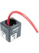 ATI Fuel Cells Surge Tank 5 x 5 x 6 in Tall 3 Door Composite Gray