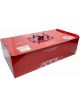ATI Fuel Cells Fuel Cell Super Cell 100 22 gal 34 x 17-1/2 x 9-1/2 in