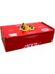 ATI Fuel Cells Fuel Cell Super Cell 200 22 gal 34 x 17-1/2 x 9-1/2 in