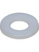 ATI Fuel Cells Sealing Washer - 8 AN - PTFE - ATL Fill Plates - Each