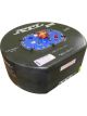 ATI Fuel Cells Fuel Cell Well Cell 12 gal 22 in Diameter 9 in Tall 6 AN