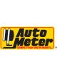 Auto Meter Catalog - Autometer - Each