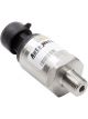 Auto Meter Pressure Sending Unit Electric 1/8 in NPTF Male 75 psi