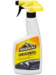 ATP Chemicals & Supplies Interior Protectant Armor All 16.00 oz Spray B