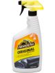 ATP Chemicals & Supplies Interior Protectant Armor All 32.00 oz Spray B