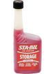 ATP Chemicals & Supplies Fuel Additive STA-BIL Storage Stabilizer 10.00