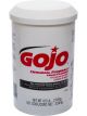ATP Chemicals & Supplies Hand Cleaner GOJO Original 4.50 lb Canister