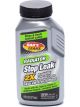 ATP Chemicals & Supplies Antifreeze / Coolant Additive Bar's Stop Leak 6