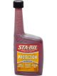 ATP Chemicals & Supplies Fuel Additive STA-BIL Protection Stabilizer Co