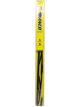 ATP Chemicals & Supplies Wiper Blade 31 Series 18 in Long Rubber Black