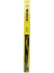 ATP Chemicals & Supplies Wiper Blade 31 Series 22 in Long Rubber Black