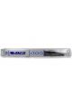ATP Chemicals & Supplies Wiper Blade Aero Advantage 19 in Long Rubber B