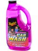 Meguiars Car Wash Soap Deep Crystal 1.89L