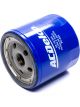 ATP Chemicals & Supplies Oil Filter Canister Screw-On 13/16-16 in Thre