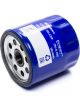 ATP Chemicals & Supplies Oil Filter Canister Screw-On 18 mm x 1.50 Thre