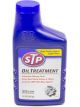 ATP Chemicals & Supplies Motor Oil Additive Zinc Additive High Zin