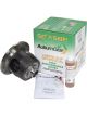 Auburn Gear Differential Carrier High Performance Series 28 Spline 3.