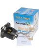 Auburn Gear Differential Carrier Pro Series 30 Spline 3.73 Ratio and U