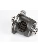 Auburn Gear Differential Carrier High Performance Series 33 Spline All