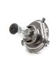Auto-Loc Light Bulb - H4 Halogen - 55 / 60 Watts - White - Each