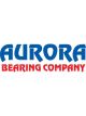 Aurora Catalog - Aurora - Each